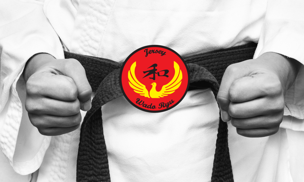 Найди карате. Wado Ryu Karate. Карате фон. Каратэ картинки. Каратист аниме.